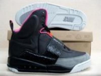 Air Yeezy-11